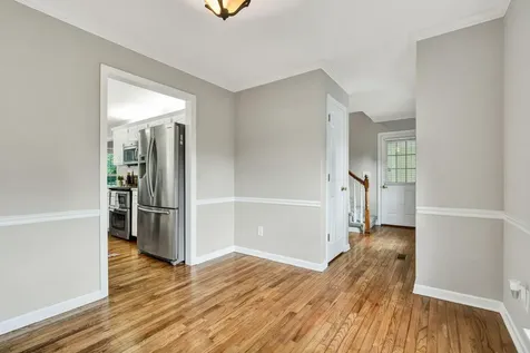 3034 Tomahawk Circle, NW Cleveland TN 37312