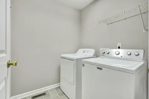 3034 Tomahawk Circle, NW Cleveland TN 37312
