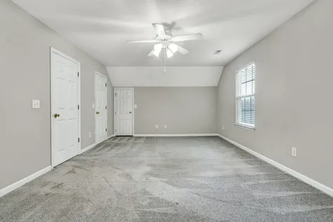 3034 Tomahawk Circle, NW Cleveland TN 37312