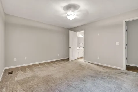3034 Tomahawk Circle, NW Cleveland TN 37312