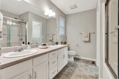 3034 Tomahawk Circle, NW Cleveland TN 37312