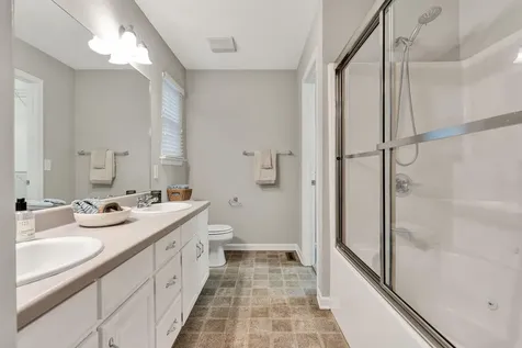 3034 Tomahawk Circle, NW Cleveland TN 37312