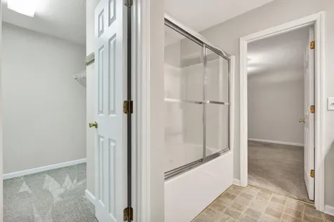 3034 Tomahawk Circle, NW Cleveland TN 37312