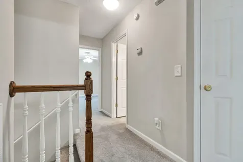 3034 Tomahawk Circle, NW Cleveland TN 37312