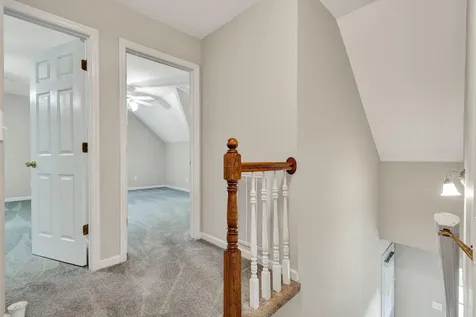 3034 Tomahawk Circle, NW Cleveland TN 37312