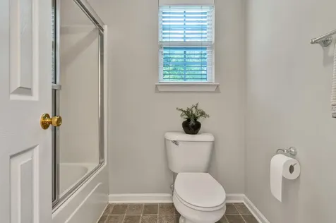 3034 Tomahawk Circle, NW Cleveland TN 37312