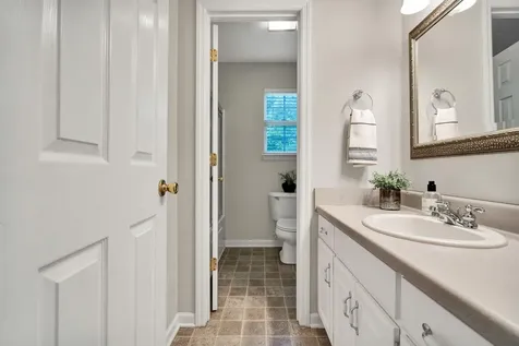 3034 Tomahawk Circle, NW Cleveland TN 37312