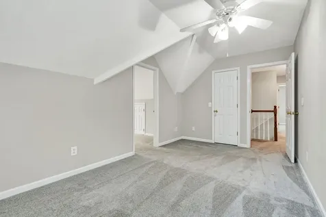 3034 Tomahawk Circle, NW Cleveland TN 37312