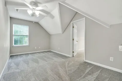 3034 Tomahawk Circle, NW Cleveland TN 37312