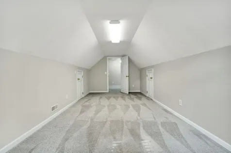 3034 Tomahawk Circle, NW Cleveland TN 37312