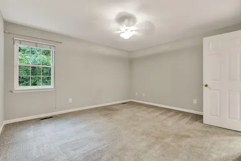 3034 Tomahawk Circle, NW Cleveland TN 37312