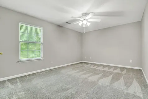 3034 Tomahawk Circle, NW Cleveland TN 37312