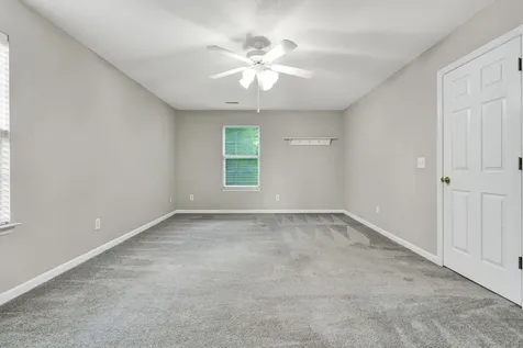 3034 Tomahawk Circle, NW Cleveland TN 37312