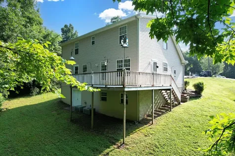 3034 Tomahawk Circle, NW Cleveland TN 37312