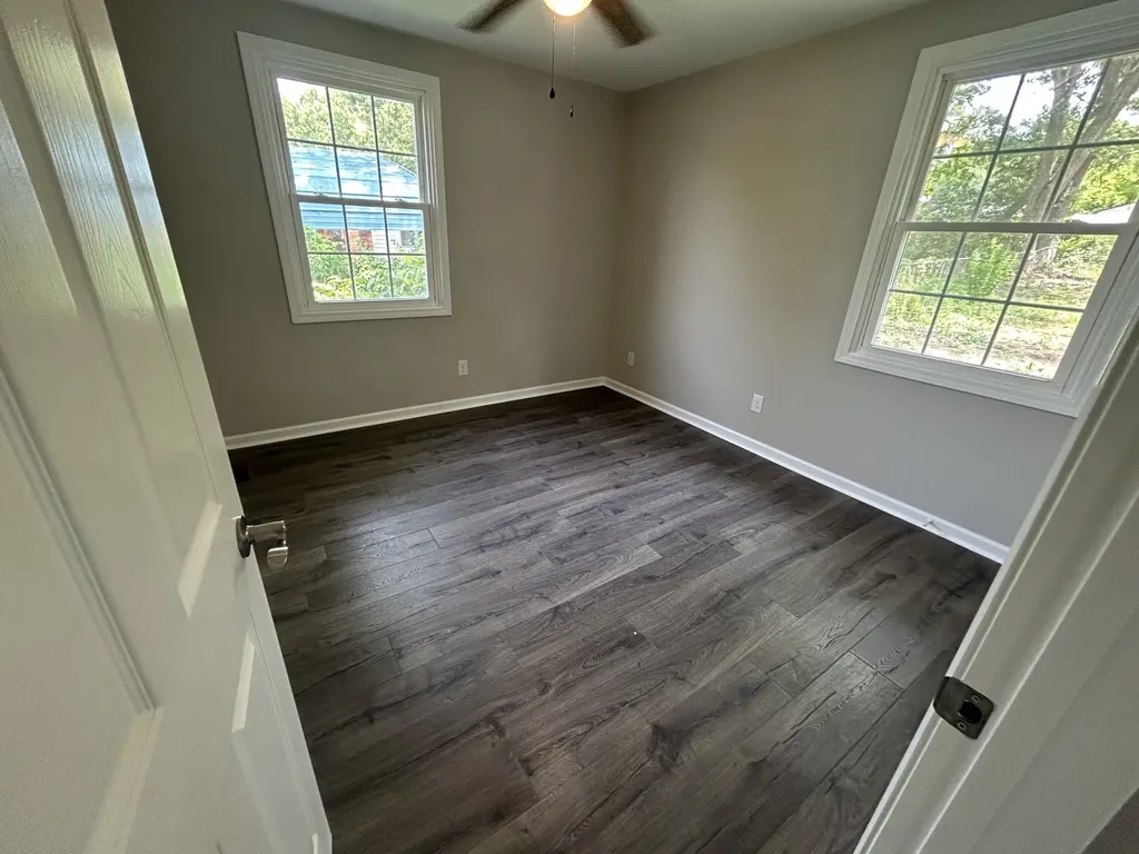 113 Scenic View Road Old Hickory TN 37138