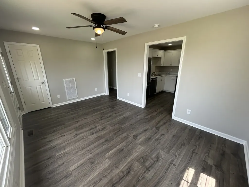 113 Scenic View Road Old Hickory TN 37138
