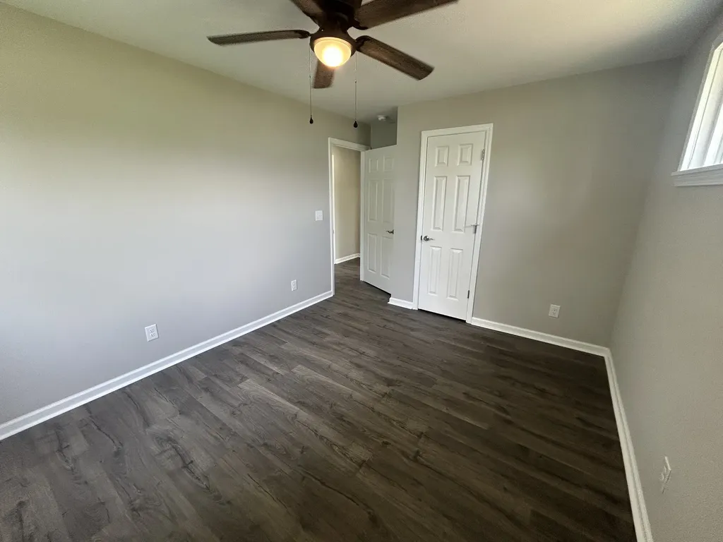 113 Scenic View Road Old Hickory TN 37138