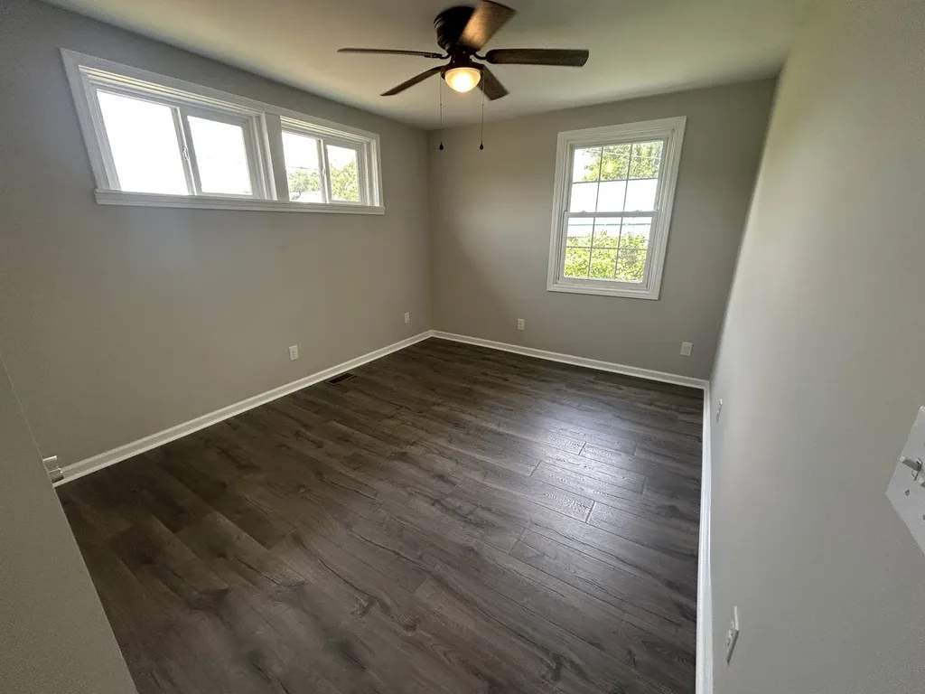 113 Scenic View Road Old Hickory TN 37138