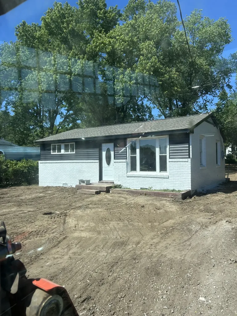 113 Scenic View Road Old Hickory TN 37138