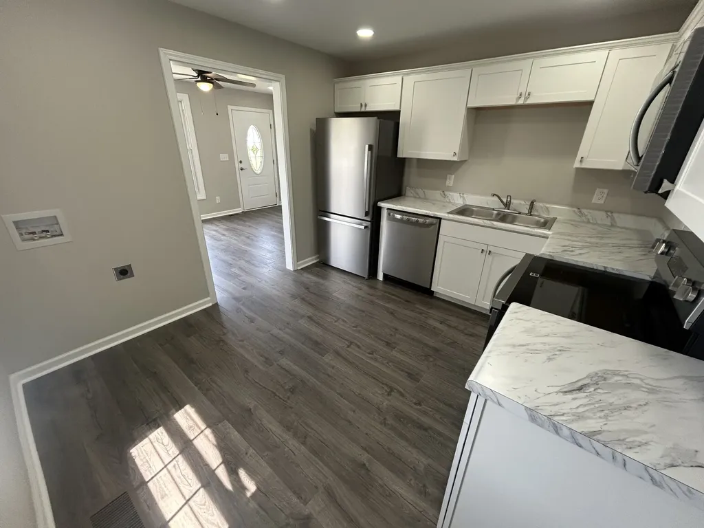 113 Scenic View Road Old Hickory TN 37138