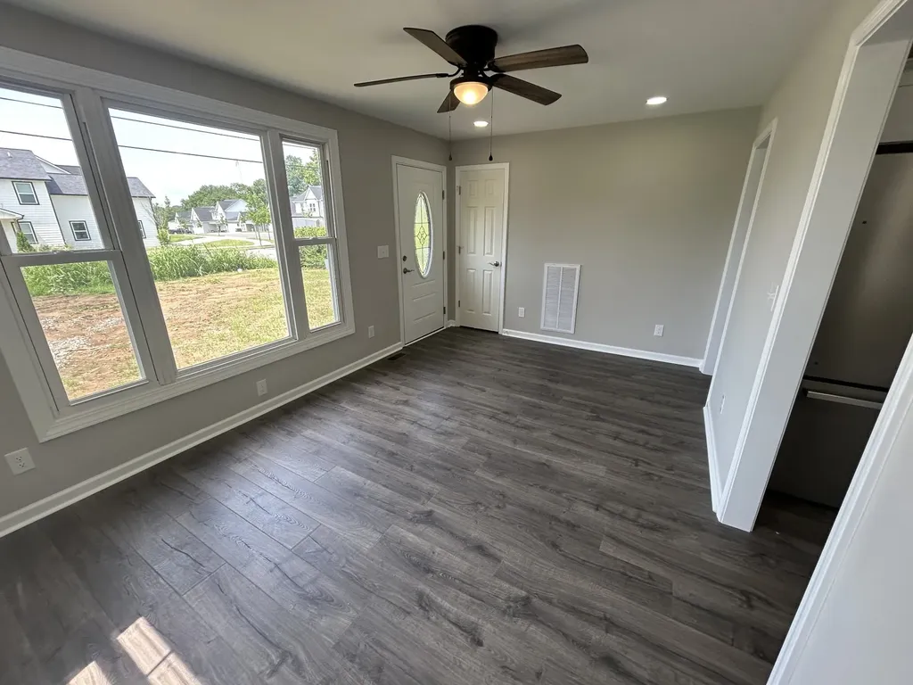 113 Scenic View Road Old Hickory TN 37138