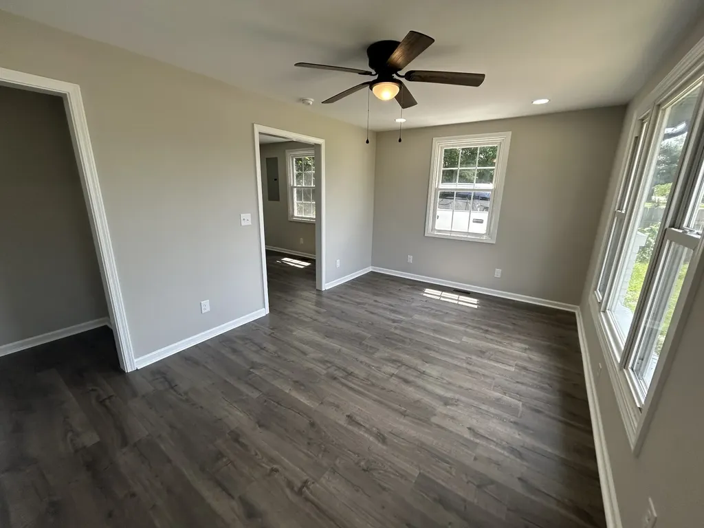 113 Scenic View Road Old Hickory TN 37138