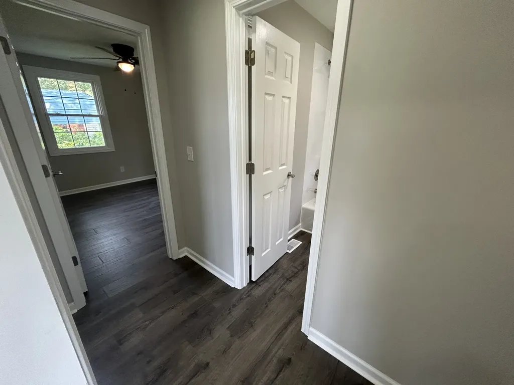 113 Scenic View Road Old Hickory TN 37138
