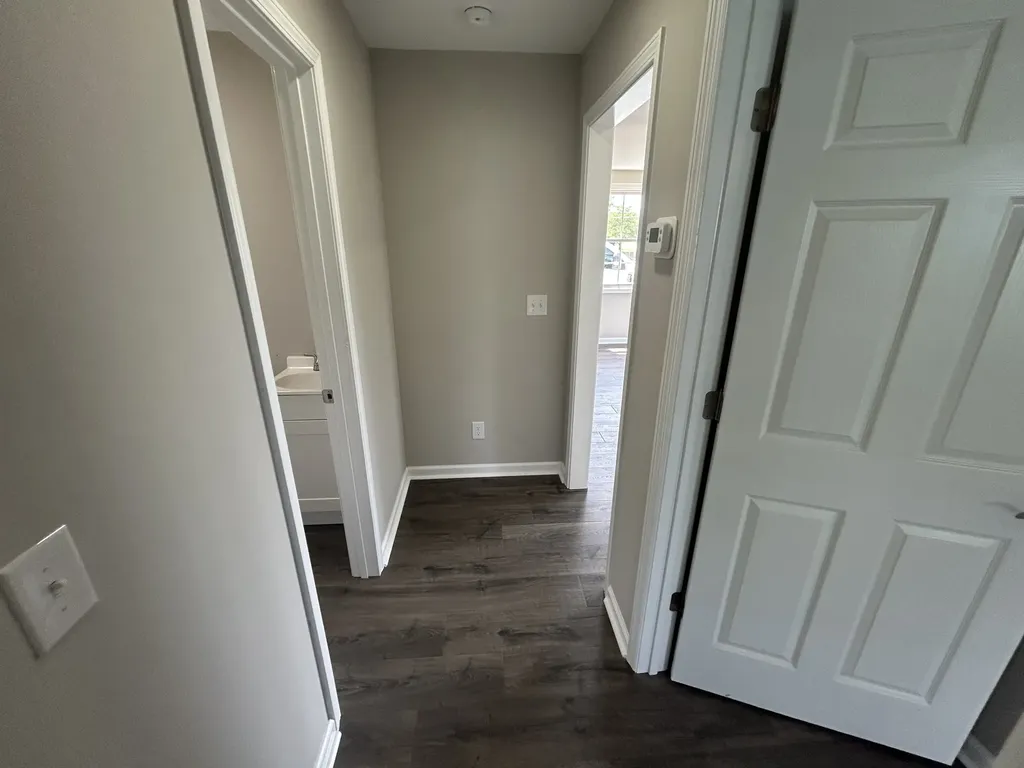 113 Scenic View Road Old Hickory TN 37138