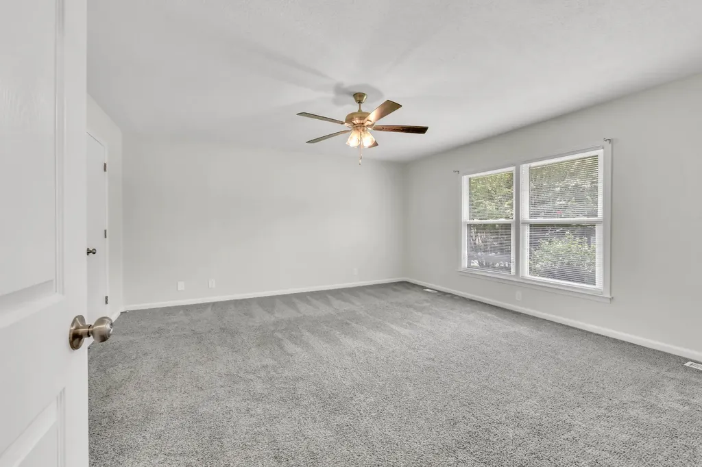 809 Margret Drive Clarksville TN 37042