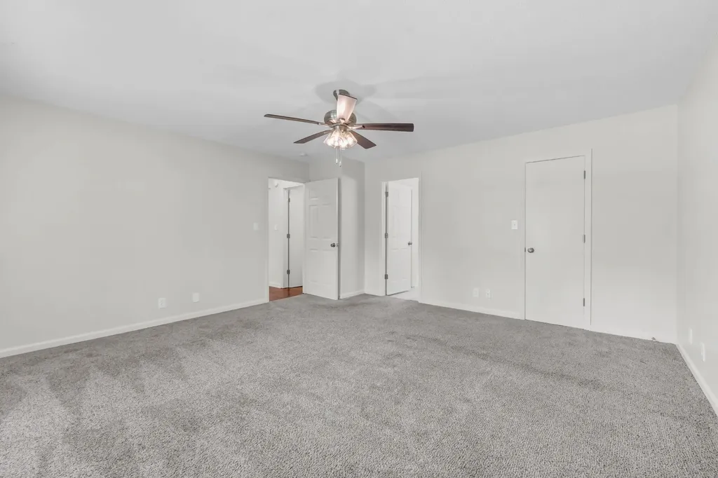 809 Margret Drive Clarksville TN 37042