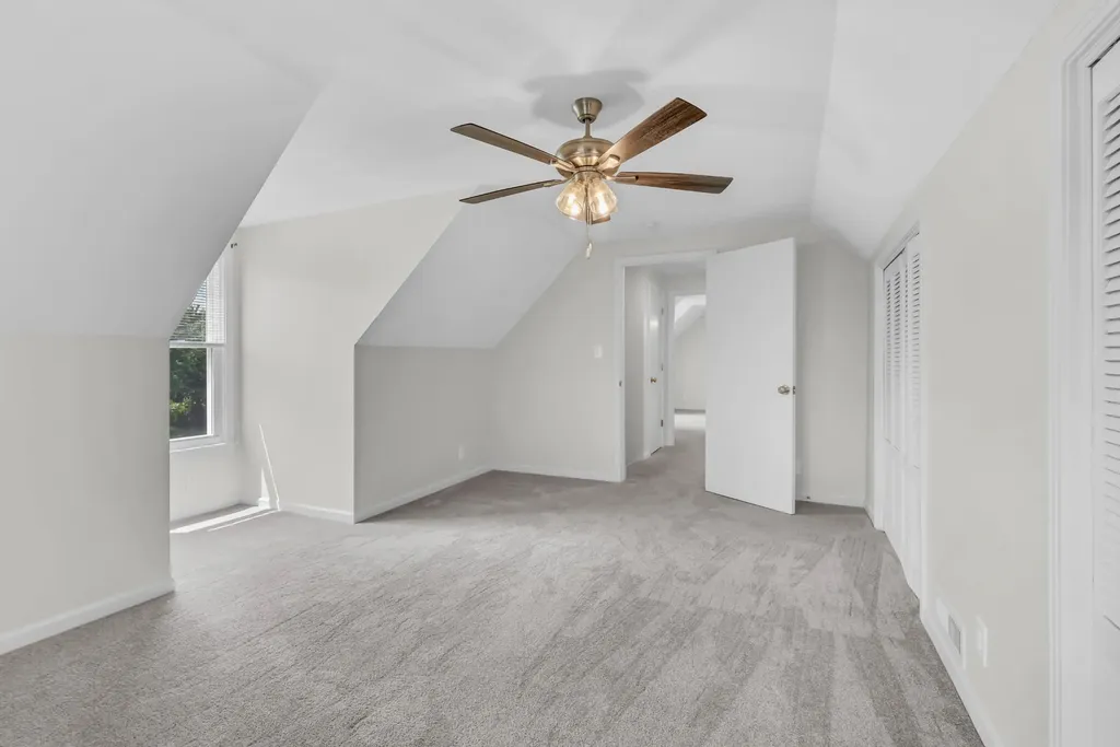 809 Margret Drive Clarksville TN 37042