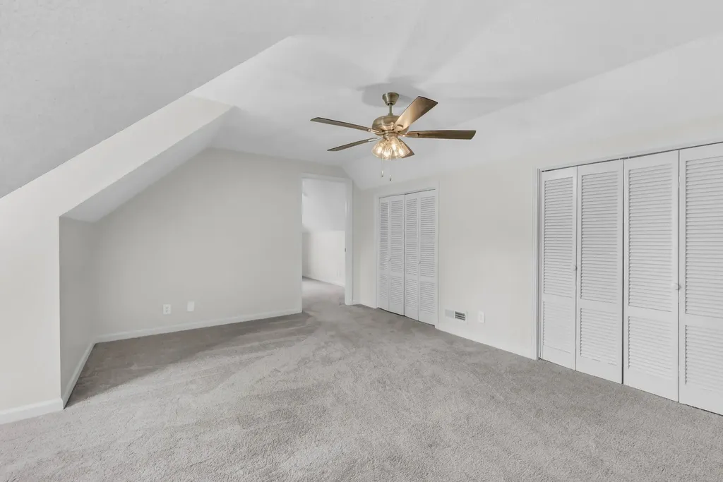 809 Margret Drive Clarksville TN 37042
