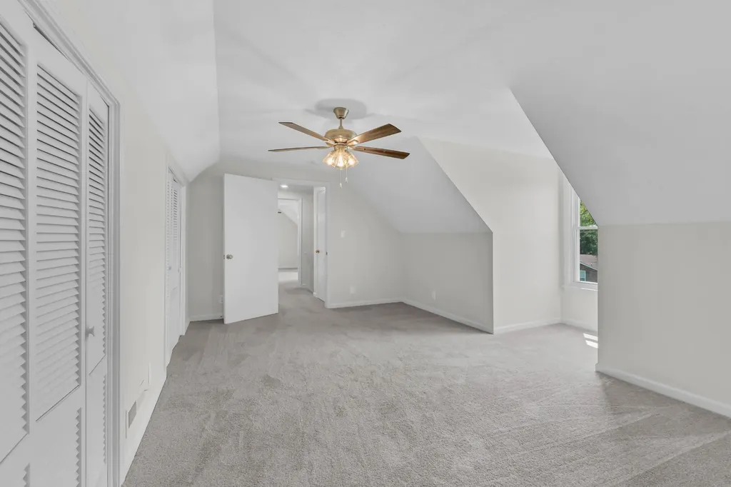809 Margret Drive Clarksville TN 37042