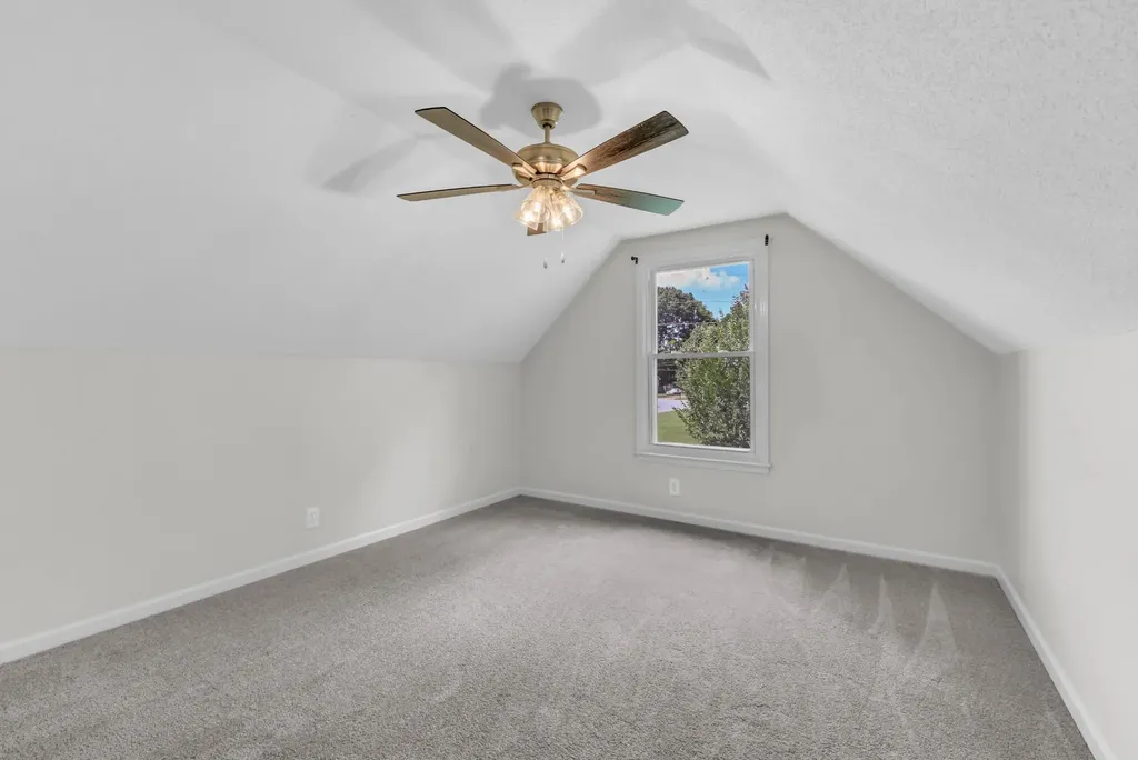 809 Margret Drive Clarksville TN 37042