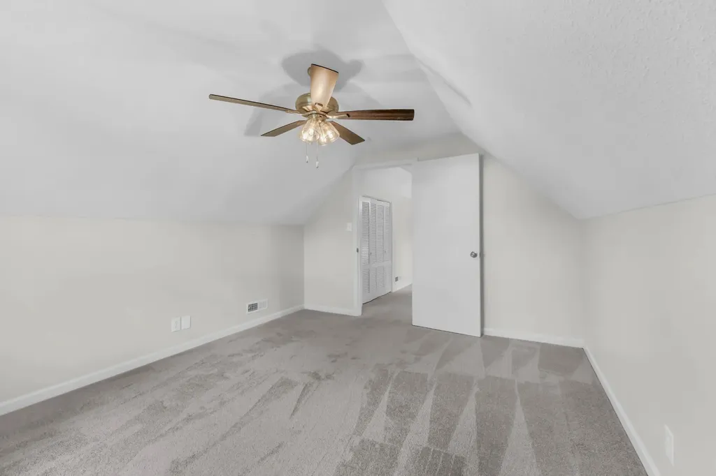 809 Margret Drive Clarksville TN 37042