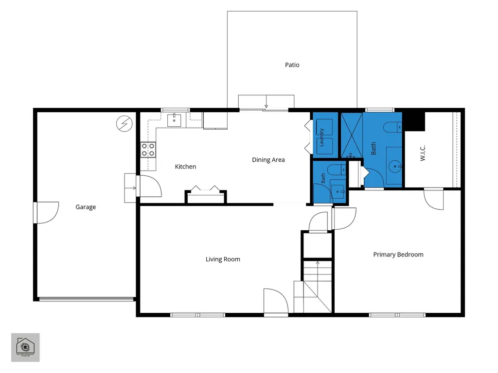 809 Margret Drive Clarksville TN 37042