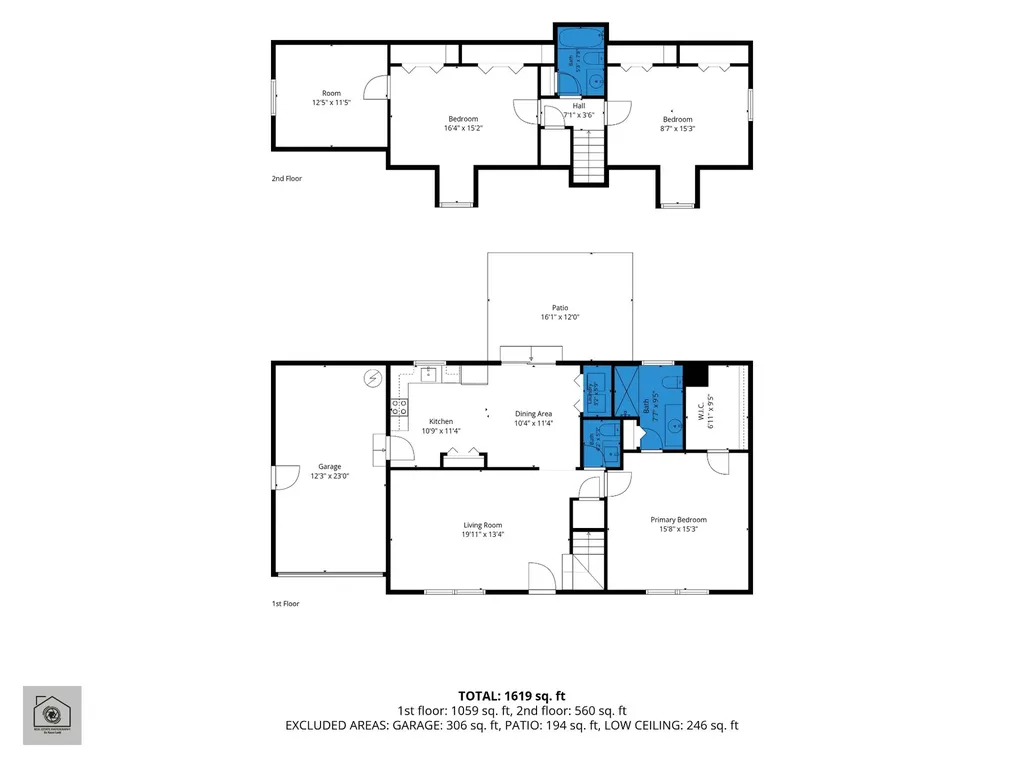 809 Margret Drive Clarksville TN 37042