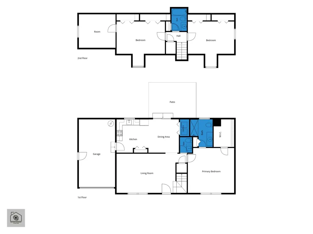 809 Margret Drive Clarksville TN 37042