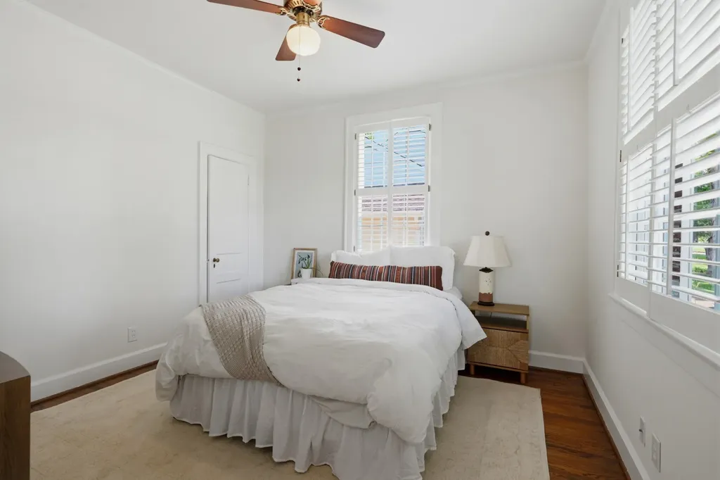 3008 New Natchez Trace Nashville TN 37215