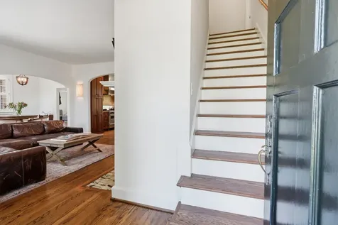 3008 New Natchez Trace Nashville TN 37215