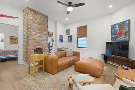 1713 Mitchell Avenue Chattanooga TN 37408