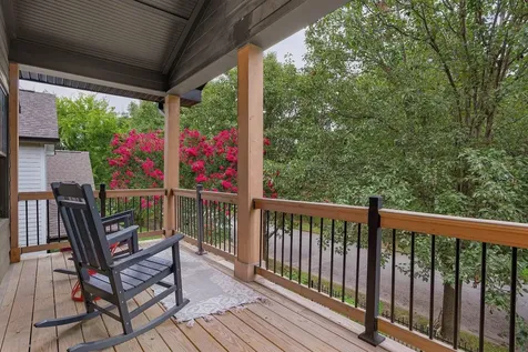 1713 Mitchell Avenue Chattanooga TN 37408