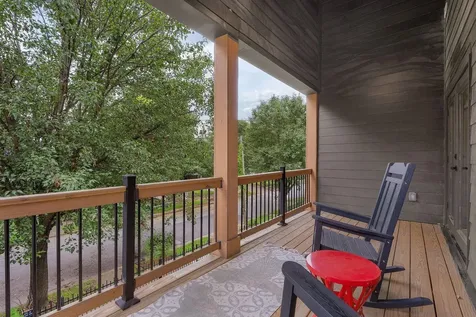 1713 Mitchell Avenue Chattanooga TN 37408