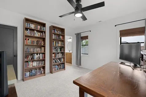 1713 Mitchell Avenue Chattanooga TN 37408