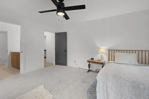 1713 Mitchell Avenue Chattanooga TN 37408