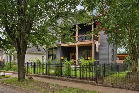 1713 Mitchell Avenue Chattanooga TN 37408