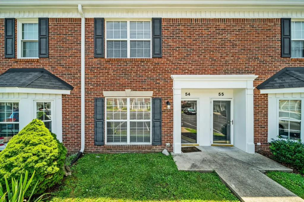 2121 Highway 12 S Ashland City TN 37015