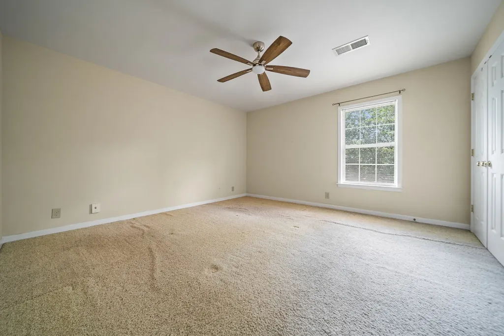 2121 Highway 12 S Ashland City TN 37015