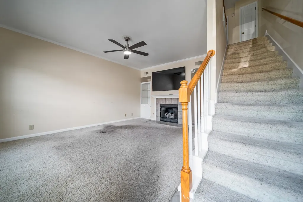 2121 Highway 12 S Ashland City TN 37015