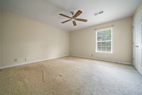2121 Highway 12 S Ashland City TN 37015